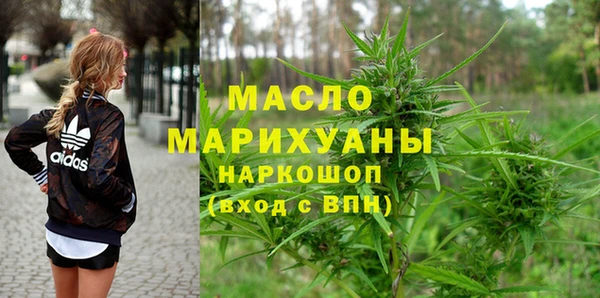 МДПВ Надым