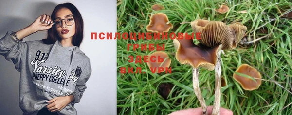 мяу мяу мука Навашино