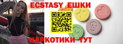 скорость Балаково