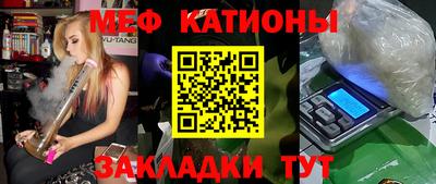 дурь Апрелевка