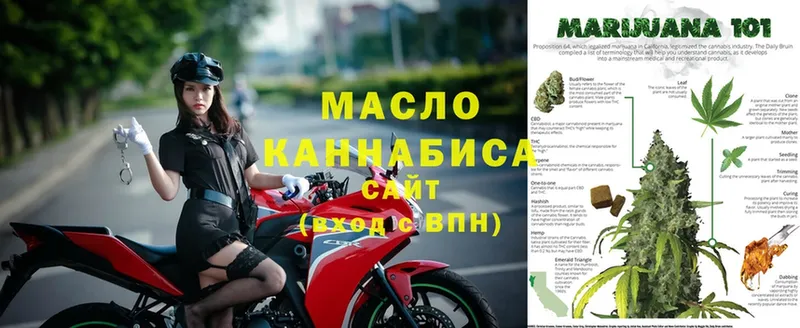 blacksprut ССЫЛКА  Мурино  ТГК THC oil 