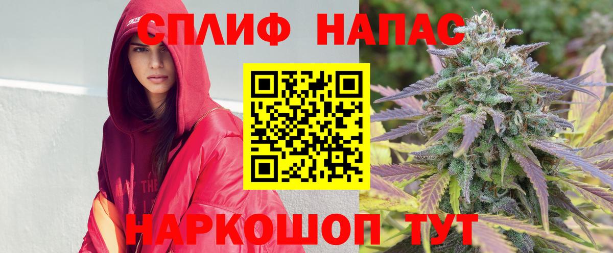 Марихуана семена  Конопля MAZAR  Бошки Шишки THC 21%  МАРИХУАНА сатива  Мурино  Вход с VPN 
